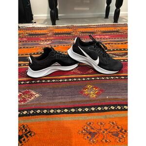Nike Pegasus Trail